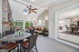 129 Sinegar Place - Photo 14
