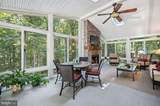 129 Sinegar Place - Photo 15