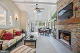 129 Sinegar Place - Photo 16