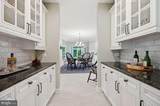 129 Sinegar Place - Photo 17