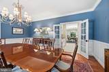 129 Sinegar Place - Photo 18