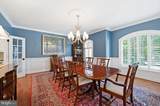 129 Sinegar Place - Photo 19