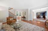 129 Sinegar Place - Photo 20