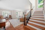 129 Sinegar Place - Photo 21