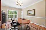 129 Sinegar Place - Photo 22