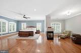 129 Sinegar Place - Photo 23