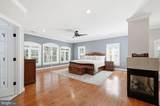 129 Sinegar Place - Photo 24