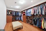 129 Sinegar Place - Photo 25