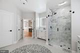 129 Sinegar Place - Photo 26