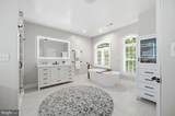 129 Sinegar Place - Photo 27