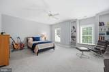 129 Sinegar Place - Photo 29