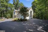 129 Sinegar Place - Photo 3