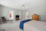 129 Sinegar Place - Photo 30