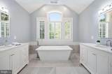 129 Sinegar Place - Photo 31