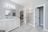 129 Sinegar Place - Photo 32