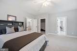 129 Sinegar Place - Photo 33