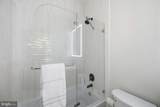 129 Sinegar Place - Photo 37