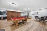 129 Sinegar Place - Photo 39