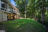 129 Sinegar Place - Photo 4