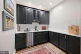 129 Sinegar Place - Photo 40
