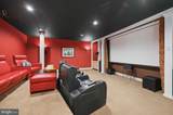 129 Sinegar Place - Photo 41