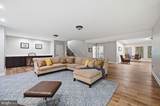 129 Sinegar Place - Photo 42