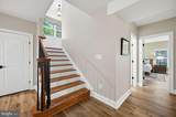 129 Sinegar Place - Photo 43