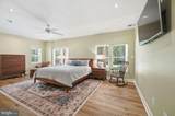 129 Sinegar Place - Photo 44