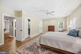 129 Sinegar Place - Photo 45