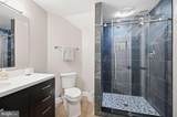 129 Sinegar Place - Photo 46