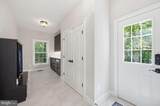 129 Sinegar Place - Photo 47