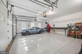 129 Sinegar Place - Photo 48