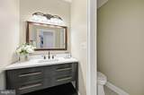 129 Sinegar Place - Photo 49
