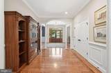 129 Sinegar Place - Photo 5