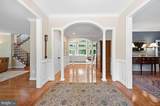 129 Sinegar Place - Photo 6