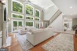129 Sinegar Place - Photo 7