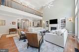 129 Sinegar Place - Photo 9