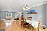 1110 Refuge Church Road - Photo 12