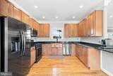 1110 Refuge Church Road - Photo 13