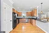 1110 Refuge Church Road - Photo 14
