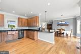 1110 Refuge Church Road - Photo 15