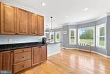 1110 Refuge Church Road - Photo 16
