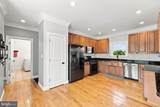 1110 Refuge Church Road - Photo 17
