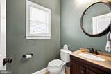 1110 Refuge Church Road - Photo 19
