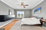 1110 Refuge Church Road - Photo 20