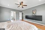 1110 Refuge Church Road - Photo 22