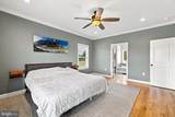 1110 Refuge Church Road - Photo 23