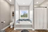 1110 Refuge Church Road - Photo 25