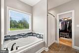 1110 Refuge Church Road - Photo 26