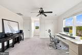 1110 Refuge Church Road - Photo 29